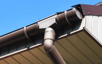types of Rowlestone fascias