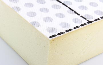 meeting Rowlestone building codes