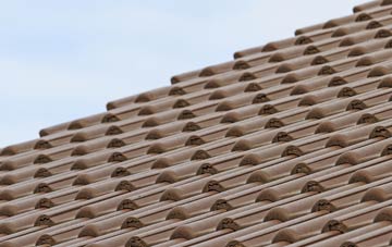 plastic roofing Rowlestone, Herefordshire