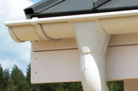 free Rowlestone gutter installer quotes
