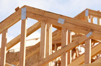 free Rowlestone roof truss quotes